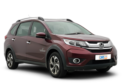 Honda BR-V-img